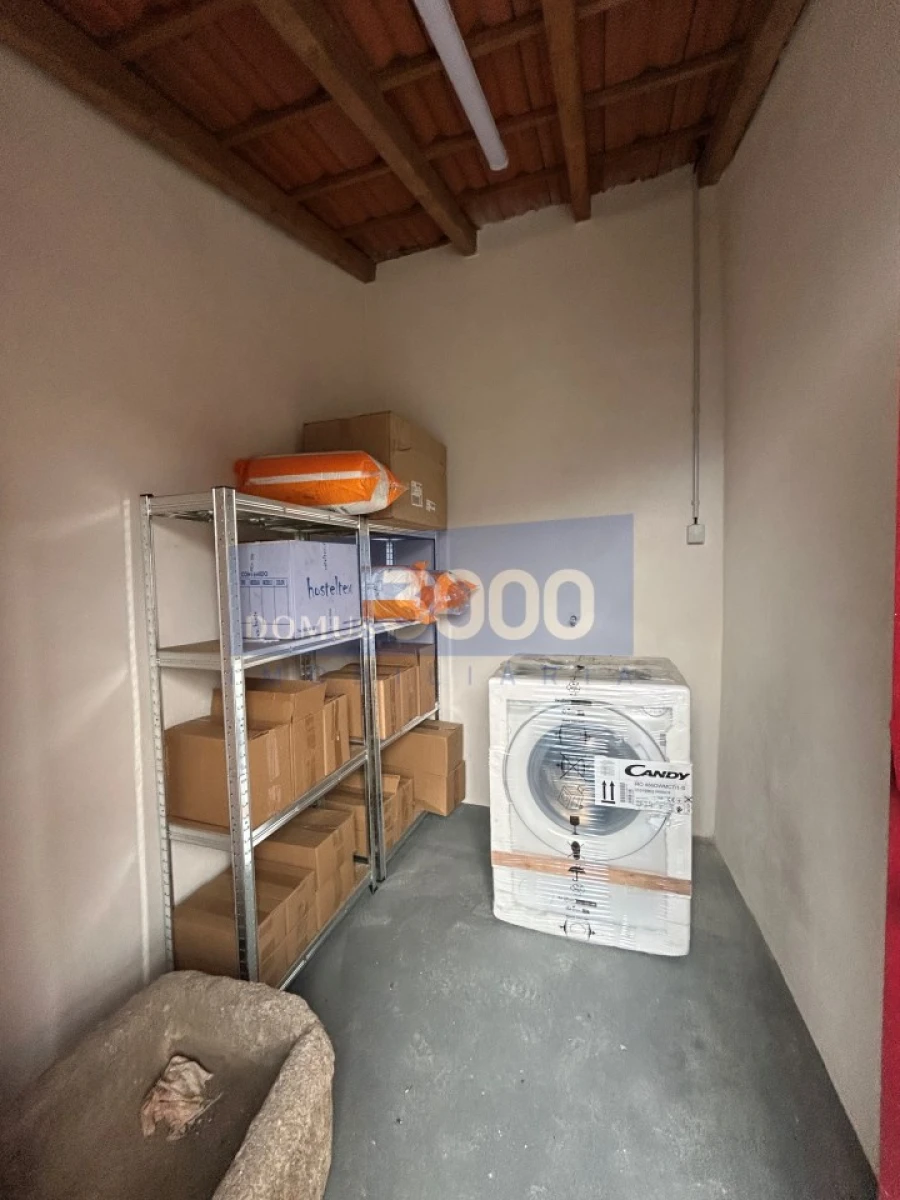 Moradia para Venda em Nogueira e Ermida Foto 17