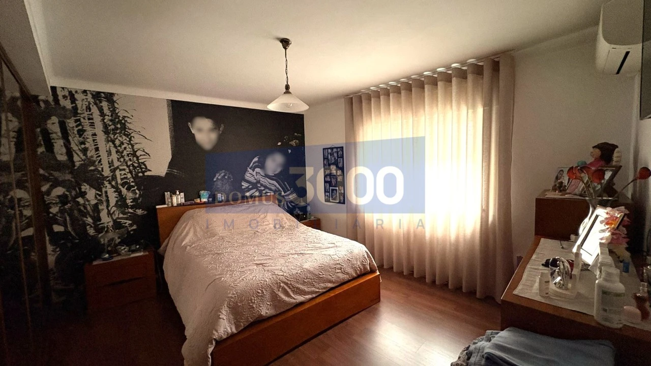 Moradia T3 para Venda em Lamego (Almacave e Sé) Foto 13