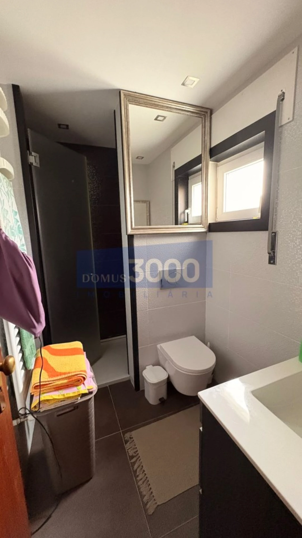 Moradia T3 para Venda em Lamego (Almacave e Sé) Foto 15