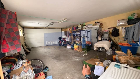 Moradia T3 para Venda em Lamego (Almacave e Sé)