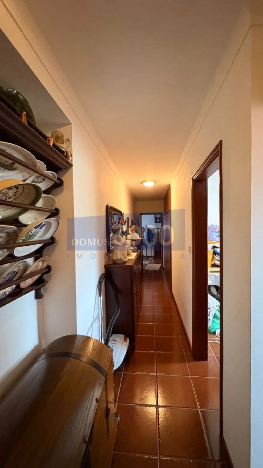 Moradia T3 para Venda em Lamego (Almacave e Sé) Foto 14