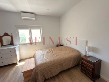 Moradia T4 para Venda em Areeiro