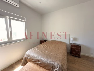 Moradia T4 para Venda em Areeiro