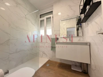 Moradia T4 para Venda em Areeiro