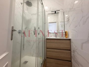 Moradia T4 para Venda em Areeiro