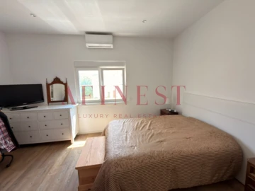 Moradia T4 para Venda em Areeiro