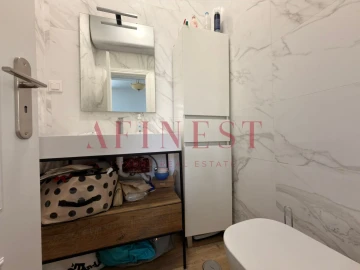 Moradia T4 para Venda em Areeiro