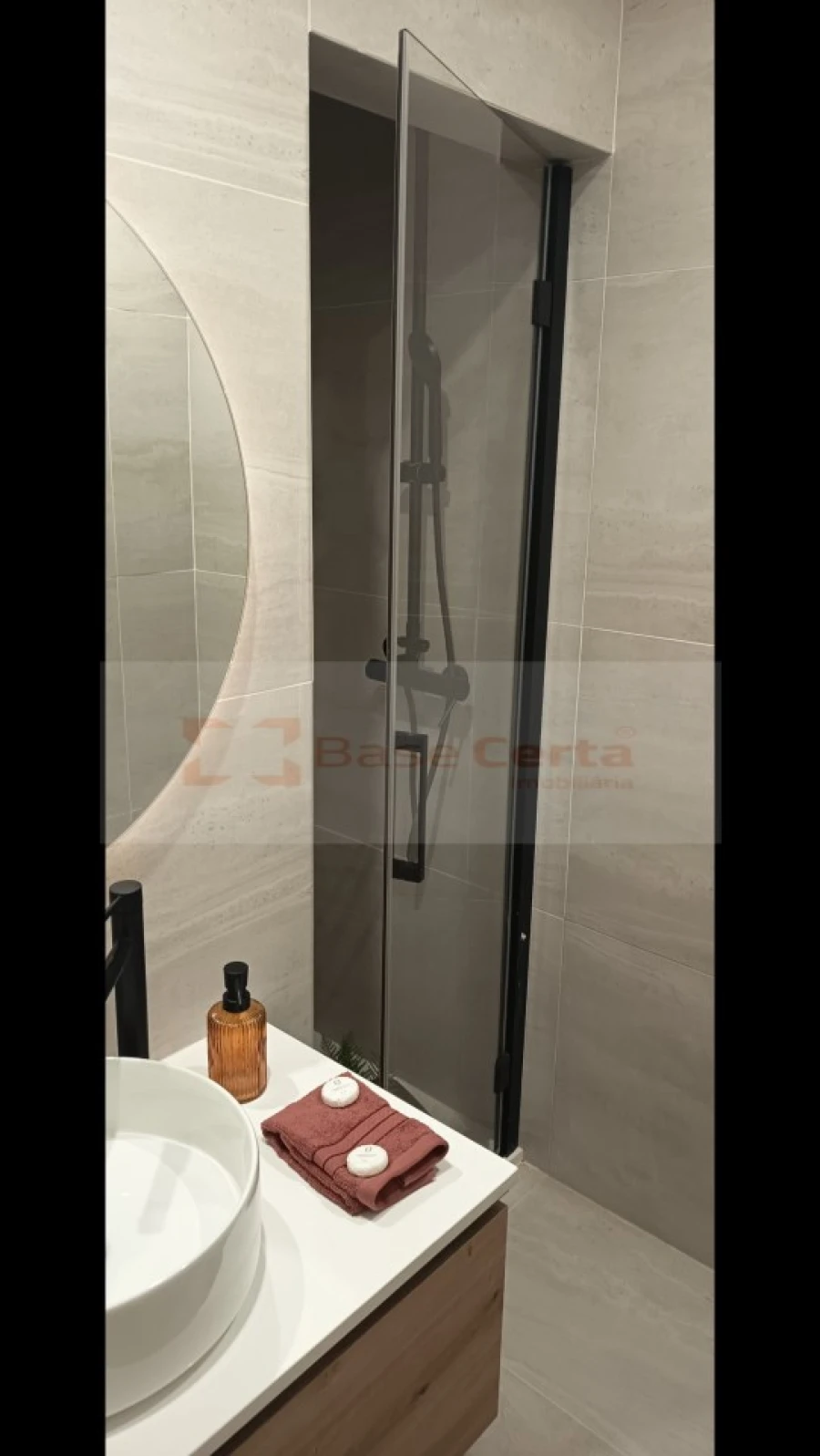 Apartamento T2 para Venda em Benfica Foto 10