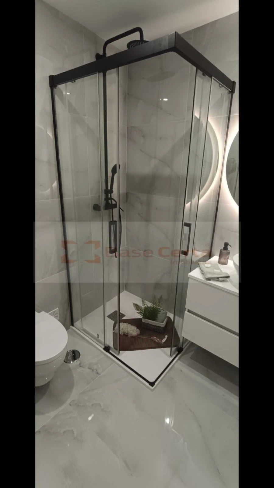 Apartamento T2 para Venda em Benfica Foto 26