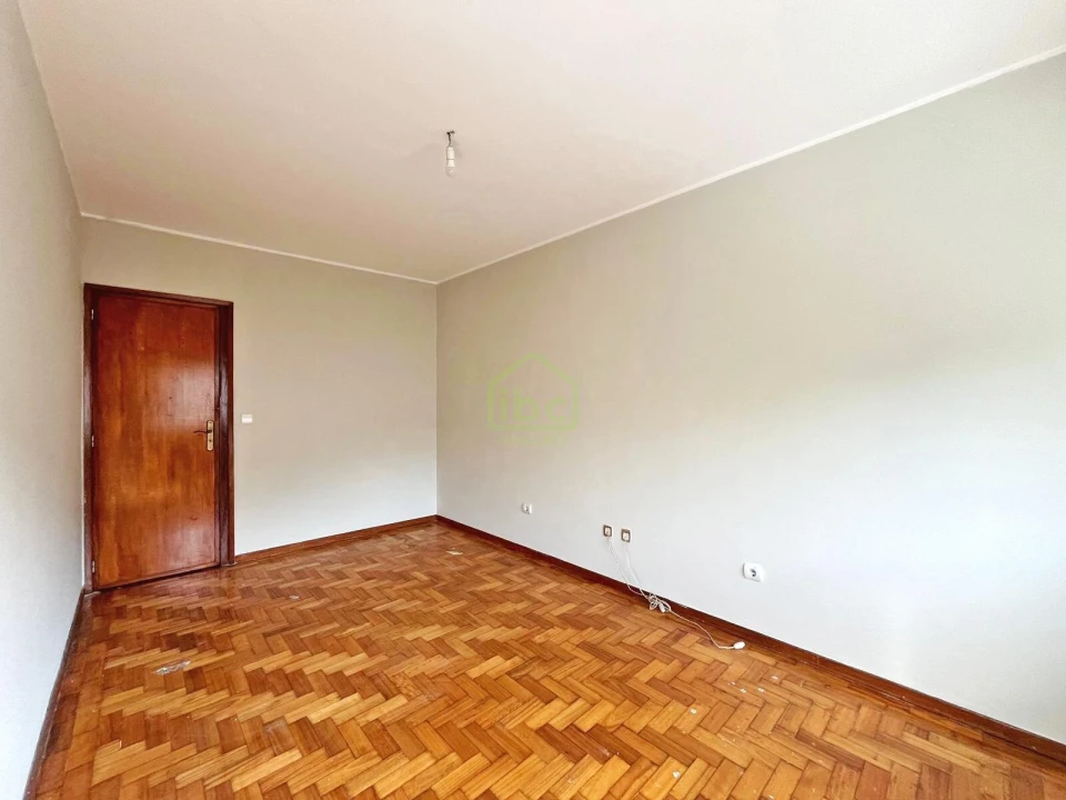 Apartamento T3 para Venda em Vila do Conde Foto 8