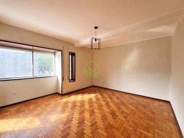 Apartamento T3 para Venda em Vila do Conde