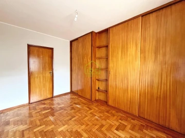 Apartamento T3 para Venda em Vila do Conde