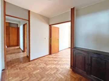 Apartamento T3 para Venda em Vila do Conde