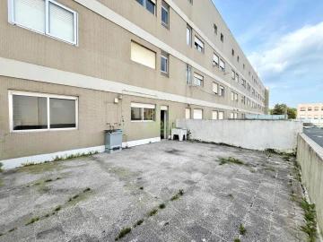 Apartamento T3 para Venda em Vila do Conde
