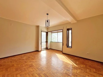 Apartamento T3 para Venda em Vila do Conde