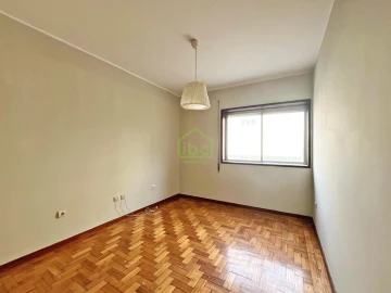 Apartamento T3 para Venda em Vila do Conde