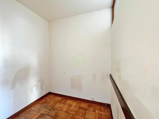 Apartamento T3 para Venda em Vila do Conde Foto 2