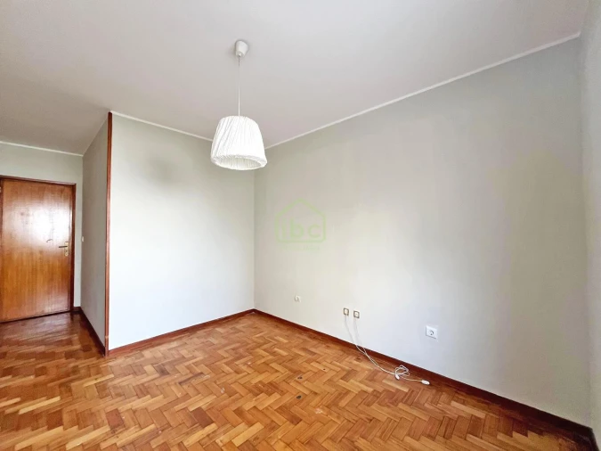 Apartamento T3 para Venda em Vila do Conde Foto 23
