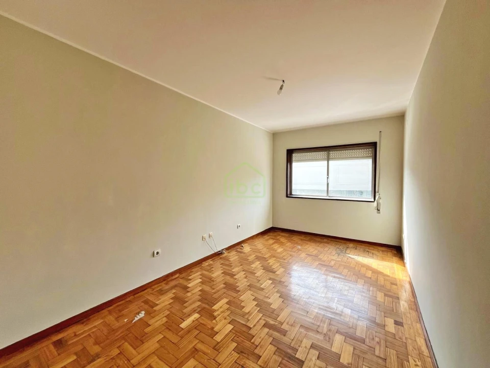Apartamento T3 para Venda em Vila do Conde Foto 20