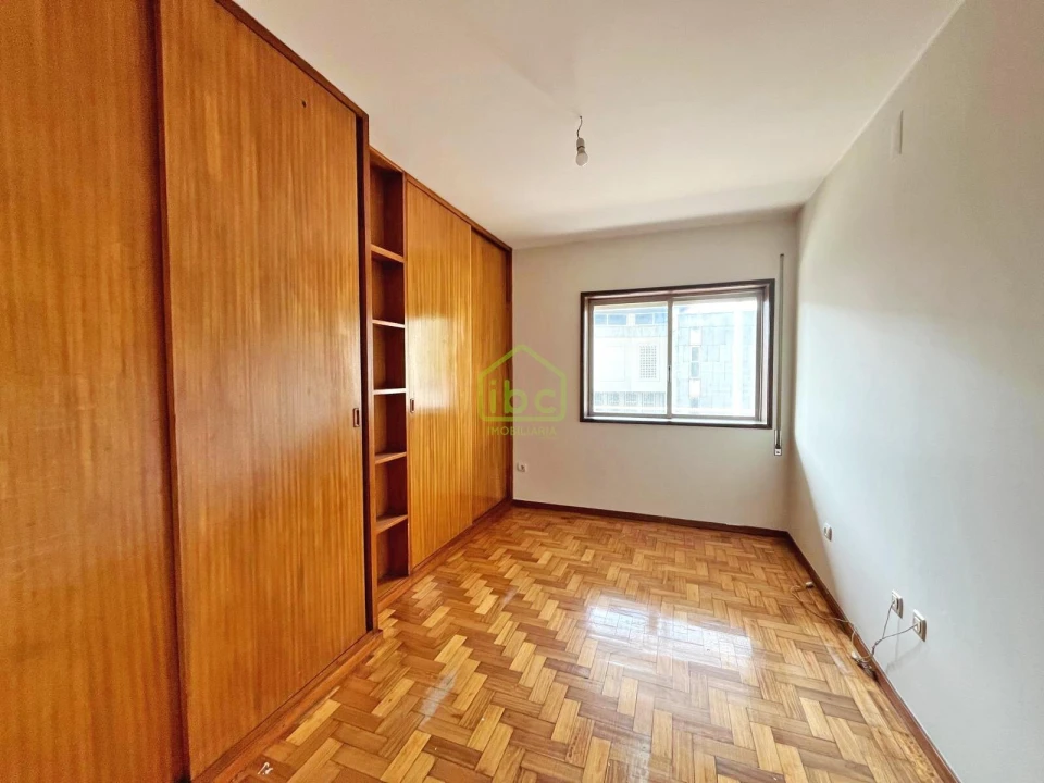 Apartamento T3 para Venda em Vila do Conde Foto 1
