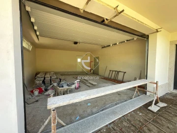 Moradia T3 para Venda em Arcos de Valdevez (São Paio) e Giela