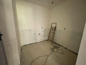 Moradia T3 para Venda em Arcos de Valdevez (São Paio) e Giela