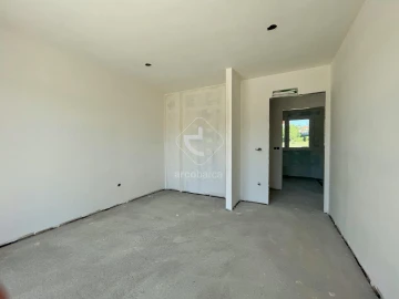 Moradia T3 para Venda em Arcos de Valdevez (São Paio) e Giela