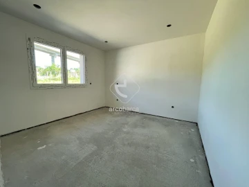 Moradia T3 para Venda em Arcos de Valdevez (São Paio) e Giela