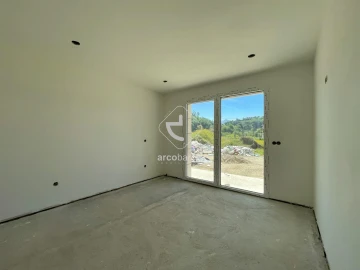 Moradia T3 para Venda em Arcos de Valdevez (São Paio) e Giela