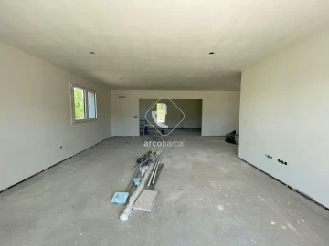 Moradia T3 para Venda em Arcos de Valdevez (São Paio) e Giela