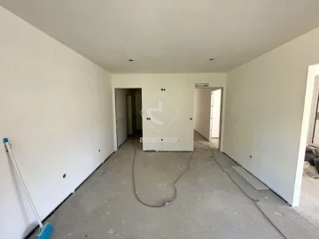 Moradia T3 para Venda em Arcos de Valdevez (São Paio) e Giela