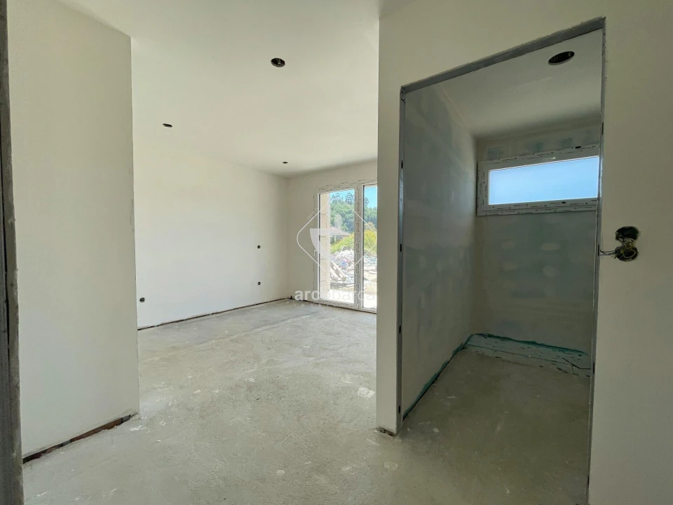 Moradia T3 para Venda em Arcos de Valdevez (São Paio) e Giela Foto 20