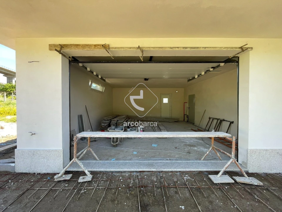 Moradia T3 para Venda em Arcos de Valdevez (São Paio) e Giela Foto 24