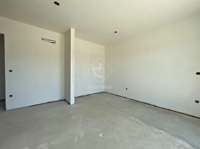 Moradia T3 para Venda em Arcos de Valdevez (São Paio) e Giela Foto 23