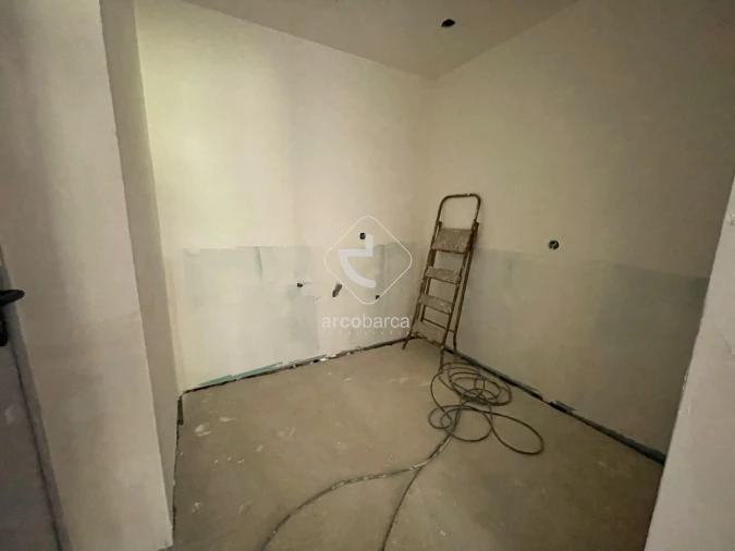 Moradia T3 para Venda em Arcos de Valdevez (São Paio) e Giela Foto 13