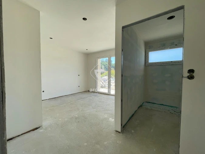 Moradia T3 para Venda em Arcos de Valdevez (São Paio) e Giela Foto 20