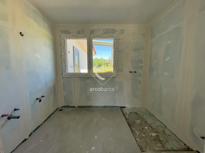 Moradia T3 para Venda em Arcos de Valdevez (São Paio) e Giela Foto 19