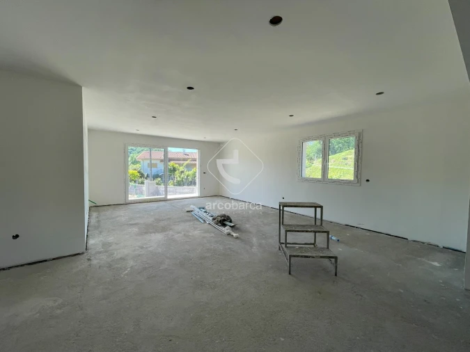 Moradia T3 para Venda em Arcos de Valdevez (São Paio) e Giela Foto 7