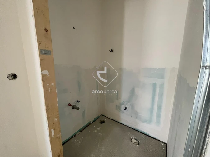 Moradia T3 para Venda em Arcos de Valdevez (São Paio) e Giela Foto 14