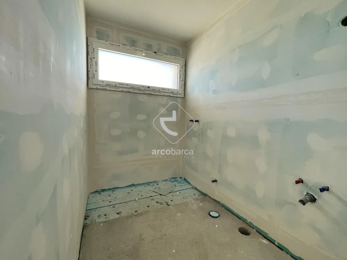 Moradia T3 para Venda em Arcos de Valdevez (São Paio) e Giela Foto 21