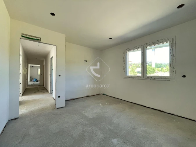 Moradia T3 para Venda em Arcos de Valdevez (São Paio) e Giela Foto 18