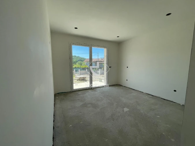 Moradia T3 para Venda em Arcos de Valdevez (São Paio) e Giela Foto 15