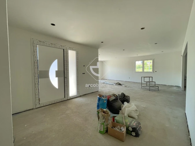 Moradia T3 para Venda em Arcos de Valdevez (São Paio) e Giela Foto 6