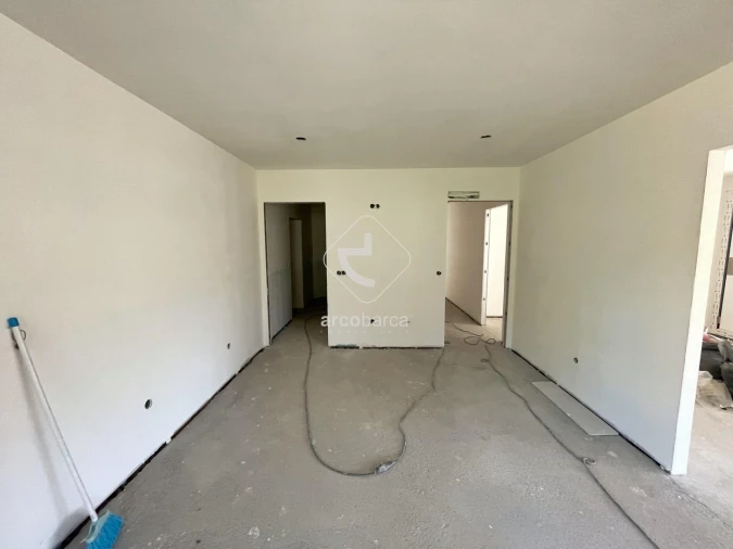 Moradia T3 para Venda em Arcos de Valdevez (São Paio) e Giela Foto 11