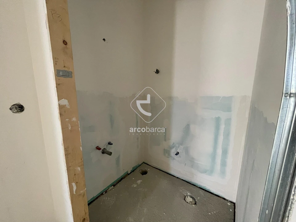 Moradia T3 para Venda em Arcos de Valdevez (São Paio) e Giela Foto 14