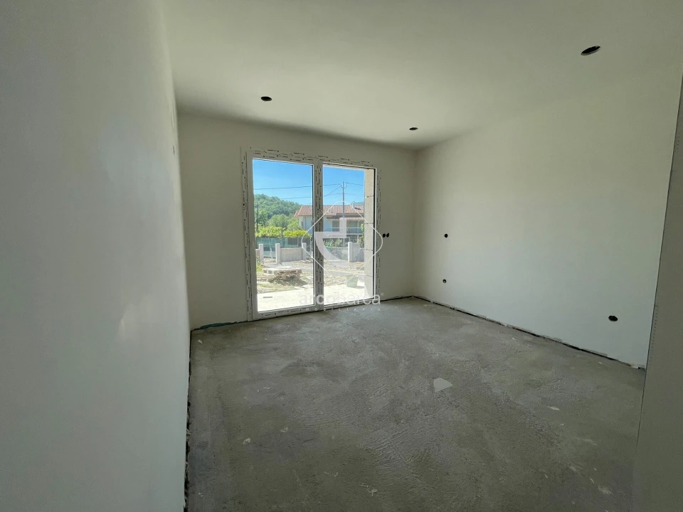 Moradia T3 para Venda em Arcos de Valdevez (São Paio) e Giela Foto 15