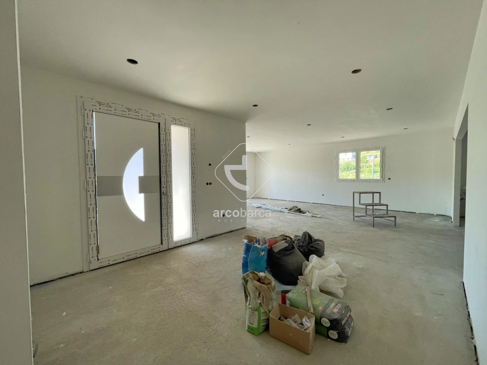 Moradia T3 para Venda em Arcos de Valdevez (São Paio) e Giela Foto 6