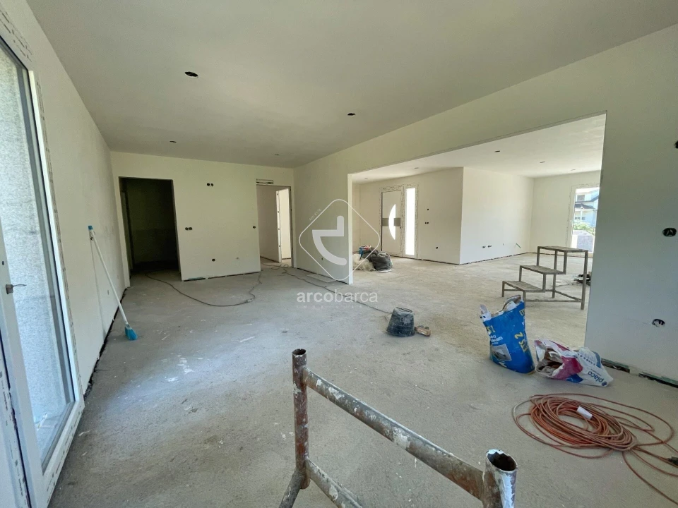 Moradia T3 para Venda em Arcos de Valdevez (São Paio) e Giela Foto 10