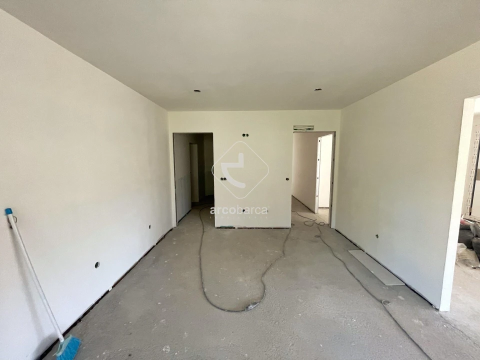 Moradia T3 para Venda em Arcos de Valdevez (São Paio) e Giela Foto 11