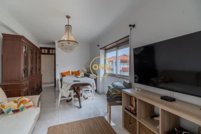 Apartamento T3 para Venda em Almada, Cova da Piedade, Pragal e Cacilhas